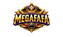 LOGO situs judi slot deposit linkaja